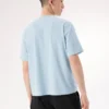 Metron SS Tee för herrar