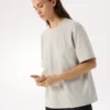 Metron SS Tee för herrar