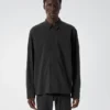 Metry Shirt LS för män