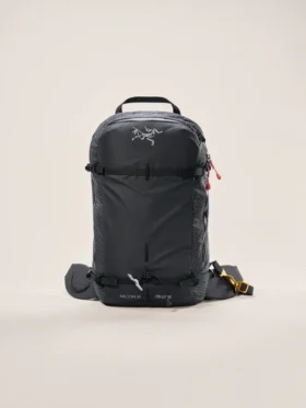 Micon LiTRIC™ 16 lavinairbag