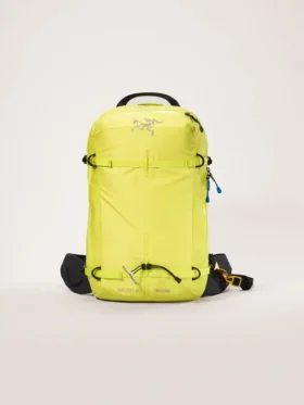 Micon LiTRIC™ 16 lavinairbag