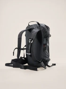 Micon LiTRIC™ 16 lavinairbag