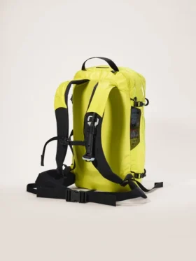 Micon LiTRIC™ 16 lavinairbag