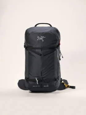 Micon LiTRIC™ 32 lavinairbag