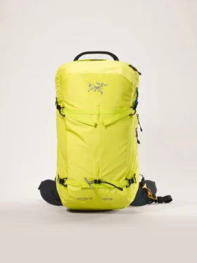 Micon LiTRIC™ 32 lavinairbag