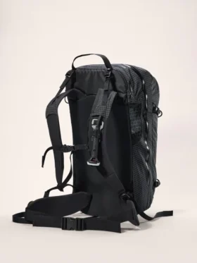 Micon LiTRIC™ 32 lavinairbag
