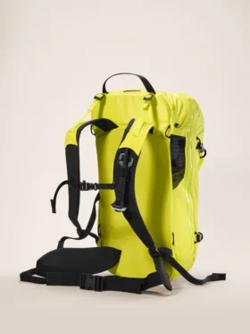Micon LiTRIC™ 32 lavinairbag