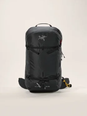 Micon LiTRIC™ 42 lavin-airbag