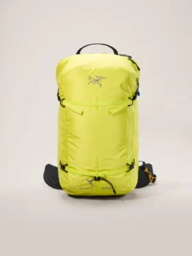 Micon LiTRIC™ 42 lavin-airbag