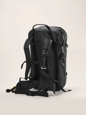 Micon LiTRIC™ 42 lavin-airbag