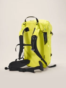 Micon LiTRIC™ 42 lavin-airbag