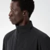 Mionn isolerad jacka för herr