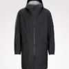 Monitor Coat för herrar