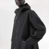 Monitor Coat för herrar