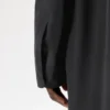 Monitor Coat för herrar