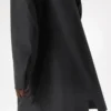 Monitor Coat för herrar