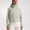 Naya Cropped Jacket för damer