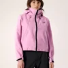 Naya Cropped Jacket för damer