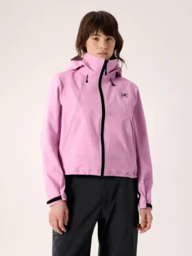 Naya Cropped Jacket för damer