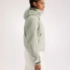 Naya Cropped Jacket för damer