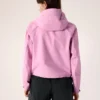 Naya Cropped Jacket för damer