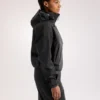Naya Cropped Jacket för damer