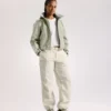 Naya Cropped Jacket för damer