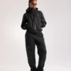 Naya Cropped Jacket för damer