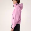 Naya Cropped Jacket för damer