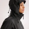 Naya Cropped Jacket för damer