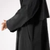 Nitra SL trenchcoat för dam