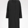 Nitra SL trenchcoat för dam