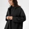 Nitra SL trenchcoat för dam