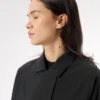 Nitra SL trenchcoat för dam