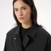 Nitra SL trenchcoat för dam