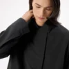 Nitra SL trenchcoat för dam