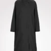 Nitra trenchcoat för dam