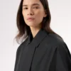 Nitra trenchcoat för dam