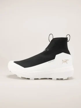 Norvan 4 Nivalis GTX-skor för damer