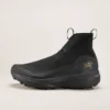 Norvan 4 Nivalis GTX-skor för damer