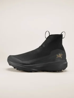Norvan 4 Nivalis GTX-skor för damer