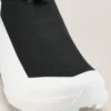 Norvan 4 Nivalis GTX-skor för damer