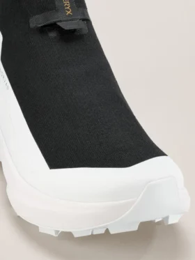 Norvan 4 Nivalis GTX-skor för damer