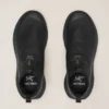 Norvan 4 Nivalis GTX-skor för damer