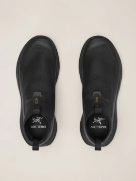 Norvan 4 Nivalis GTX-skor för damer