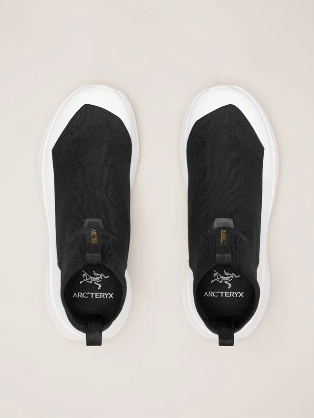 Norvan 4 Nivalis GTX-skor för damer