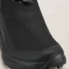 Norvan 4 Nivalis GTX-skor för damer