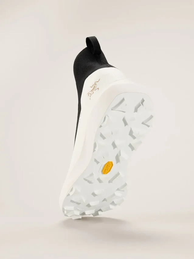 Norvan 4 Nivalis GTX-skor för damer