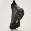 Norvan 4 Nivalis GTX-skor för damer