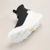 Norvan 4 Nivalis GTX-skor för damer